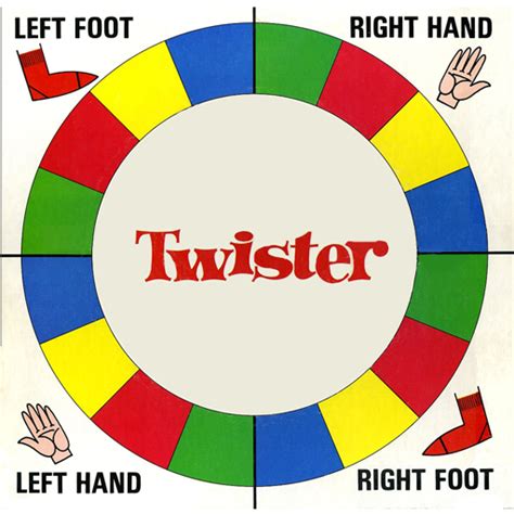 amazoncom twister spinner appstore  android