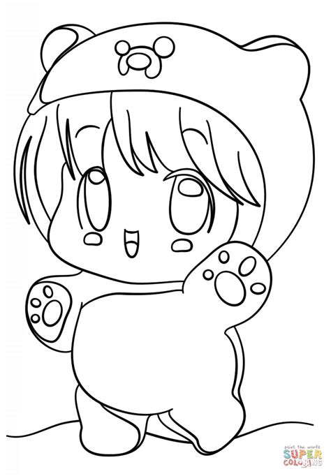 panda coloring pages animal coloring pages cute coloring pages