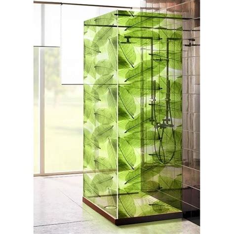 Unleash Your Creativity With Digital Printing On Glass