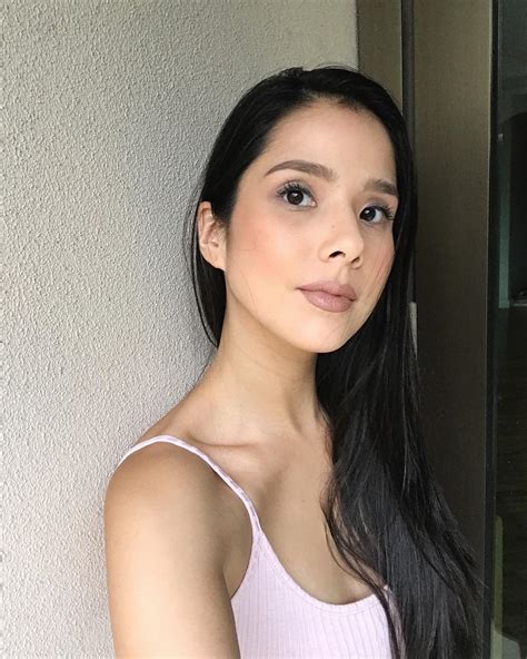 how to achieve maxene s flawless glow flawless