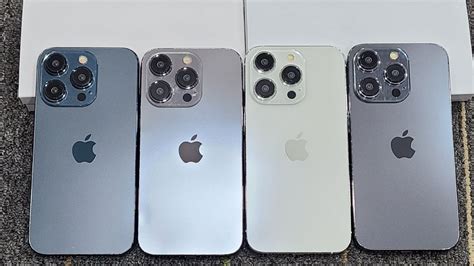 iphone  veja todas  cores dos novos celulares da apple