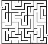 Labyrinth Labyrinthe Maze Du Pour Jeu Les Jeux Maternelle Browser Ok Internet Change Case Will Over Par Enfant Coloring2000 sketch template