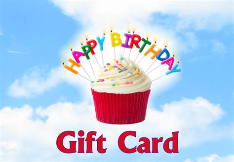 happy birthday digital gift card mystic access