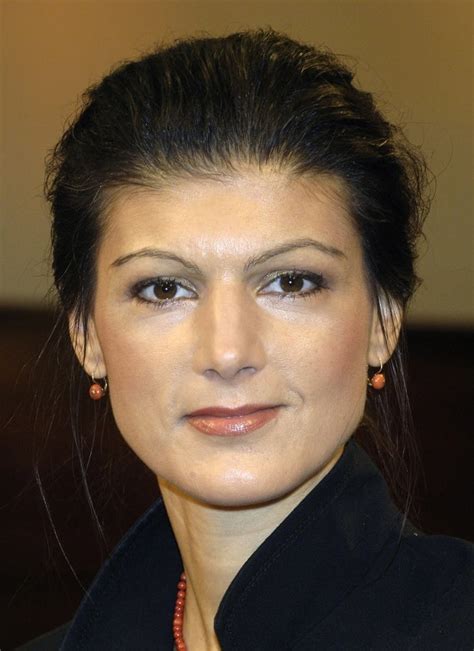 Sahra Wagenknecht Politik Politikerinnen Politicians Hure 96 Pics