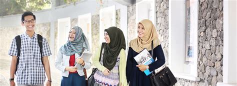 beasiswa universitas islam indonesia