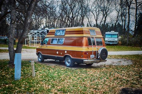 camper van vehicles fun recreational vehicles travel trailers car