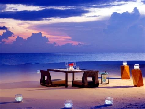 fantastic spa resort   maldives escape  reality interior
