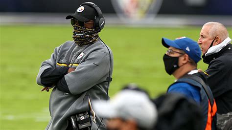 potential another state mandates nfl ers wear masks during