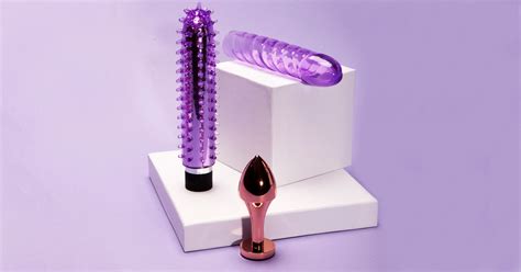 how to clean sex toys vibrators dildos silicone toy