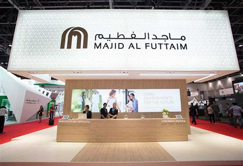 majid al futtaim launches accelerator programme  regional smes