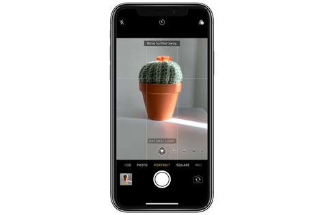 FANBIYA 0.6x 4K Super Wide Angle Lens 58mm Mobile Phone