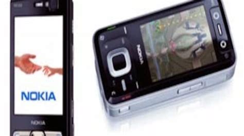 nokia launches symbian belle smartphones businesstoday