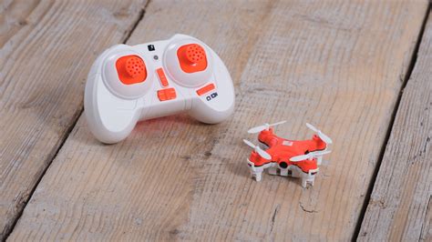 worlds smallest camera drone    purchase video iclarified