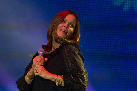 Belinda Carlisle Wallpapers Images Photos Pictures Backgrounds