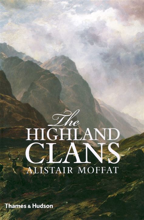 highland clans  roots   concept  clann  gaelic