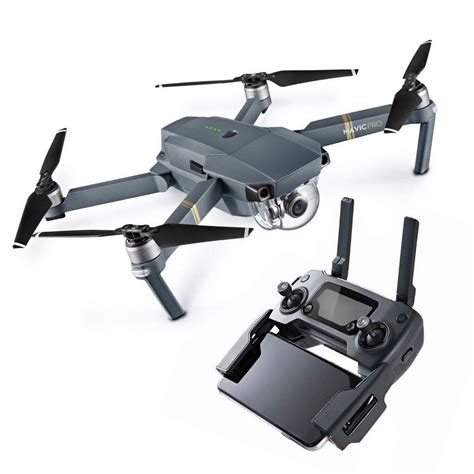 drone  dji mavic pro  camera drone     batteries   walsall west