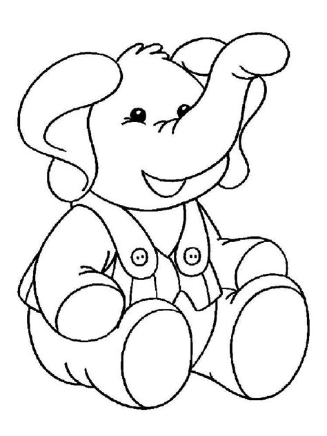 year  coloring pages