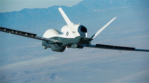 fbi admits  flying drones    warrants rt america