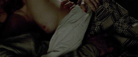 naked jessica chastain in lawless