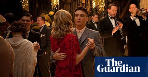 Peaky Blinders Recap Episode Three Television The Guardian
