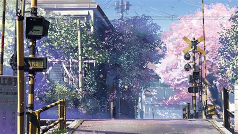 Top 999 Aesthetic Anime Art Desktop Wallpaper Full Hd 4k Free To Use