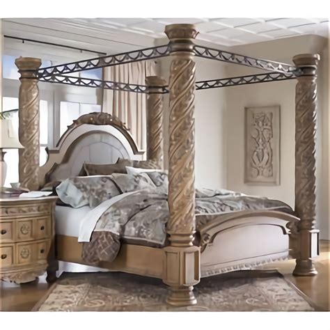 king canopy bed  sale  ads   king canopy beds