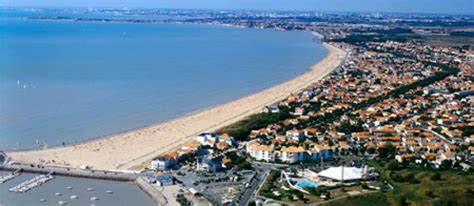 sightseeing welcome to châtelaillon plage chatelaillon plage