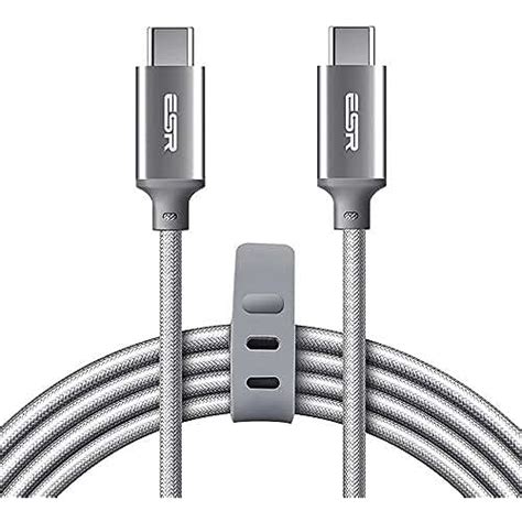amazoncouk macbook pro charging cable