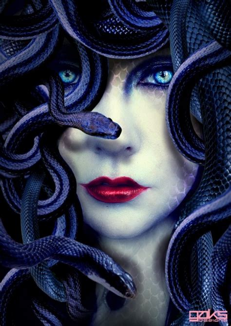 142 best images about medusa gorgon on pinterest clash of the titans goddesses and medusa