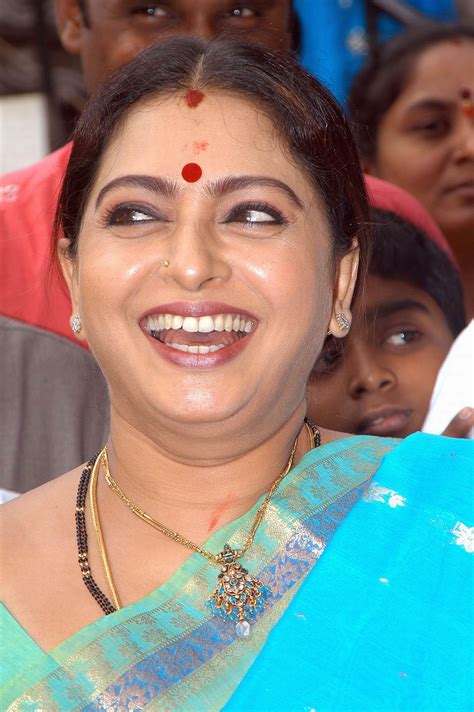 Tamil Actress Seetha Hot In Saree Hd Stills ~ Cinindya