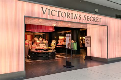 Victoria’s Secret Valentina Sampaio Ist Das Erste