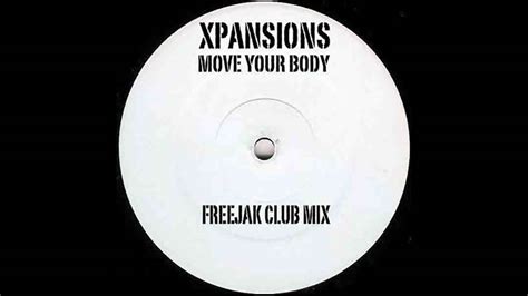 premiere xpansions move  body freejak remix data transmission