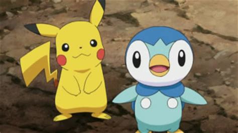 imagen ep piplup  pikachupng wikidex wikia
