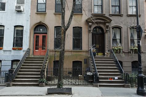 how much sex and the city s carrie bradshaw s nyc apartment costs now