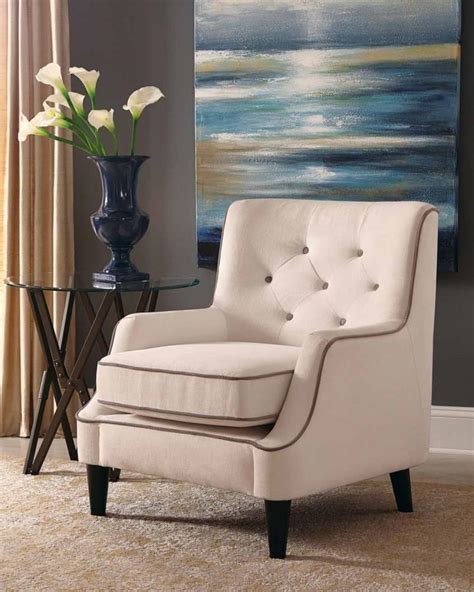 white wood accent chair steal  sofa furniture outlet los angeles ca