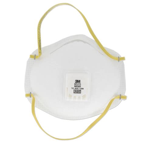 protection disposable dust mask    particles  perles