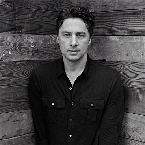 Pin On Zach Braff