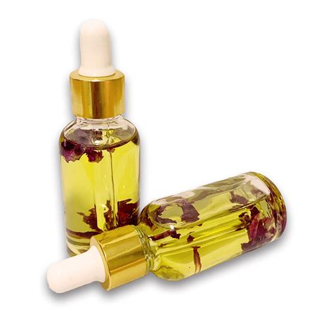 Female Intimate Oem Vagina Massage 100 Herbal Detox Oil Yoni Oil