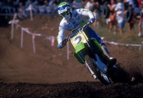 jeff ward seven motocross of nations victories record holder talks about the 2010 team usa