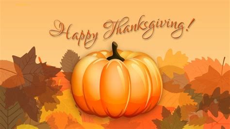 happy thanksgiving images 2019 thanksgiving day pictures