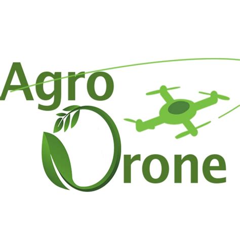 agro drone youtube