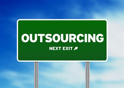 outsource archives business blogger