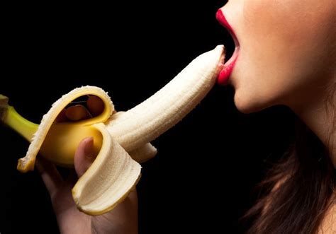 pin by girish mp on eating bananas banana eat