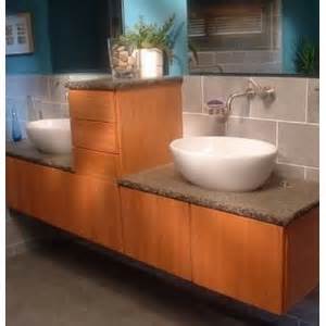 norcraft usa kitchens  baths manufacturer