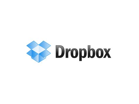 dropbox  business update soll die sicherheit verbessern itespressode