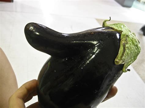File Eggplant Mutant  Wikipedia
