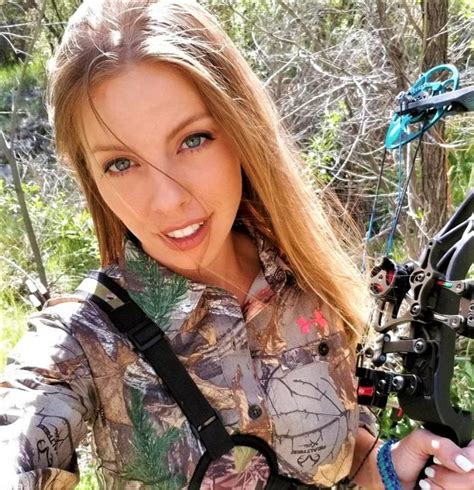 Britney Amber Biography Pictures Age Net Worth Born2gamer