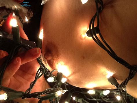 Christmas Cheer December 2016 Voyeur Web
