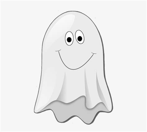 halloween clip art cute  ghost transparent background ghost clipart transparent png