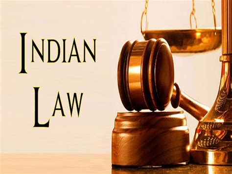 indian laws   citizen   edumound